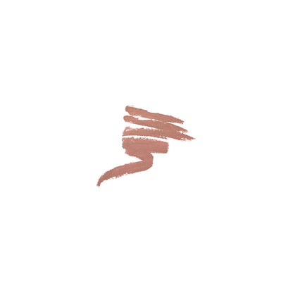 Eye of Horus Lip Liner 0.35g