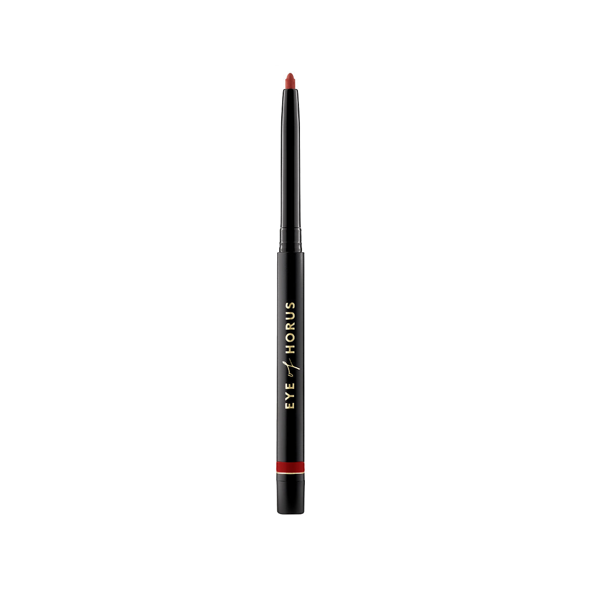 Eye of Horus Lip Liner 0.35g