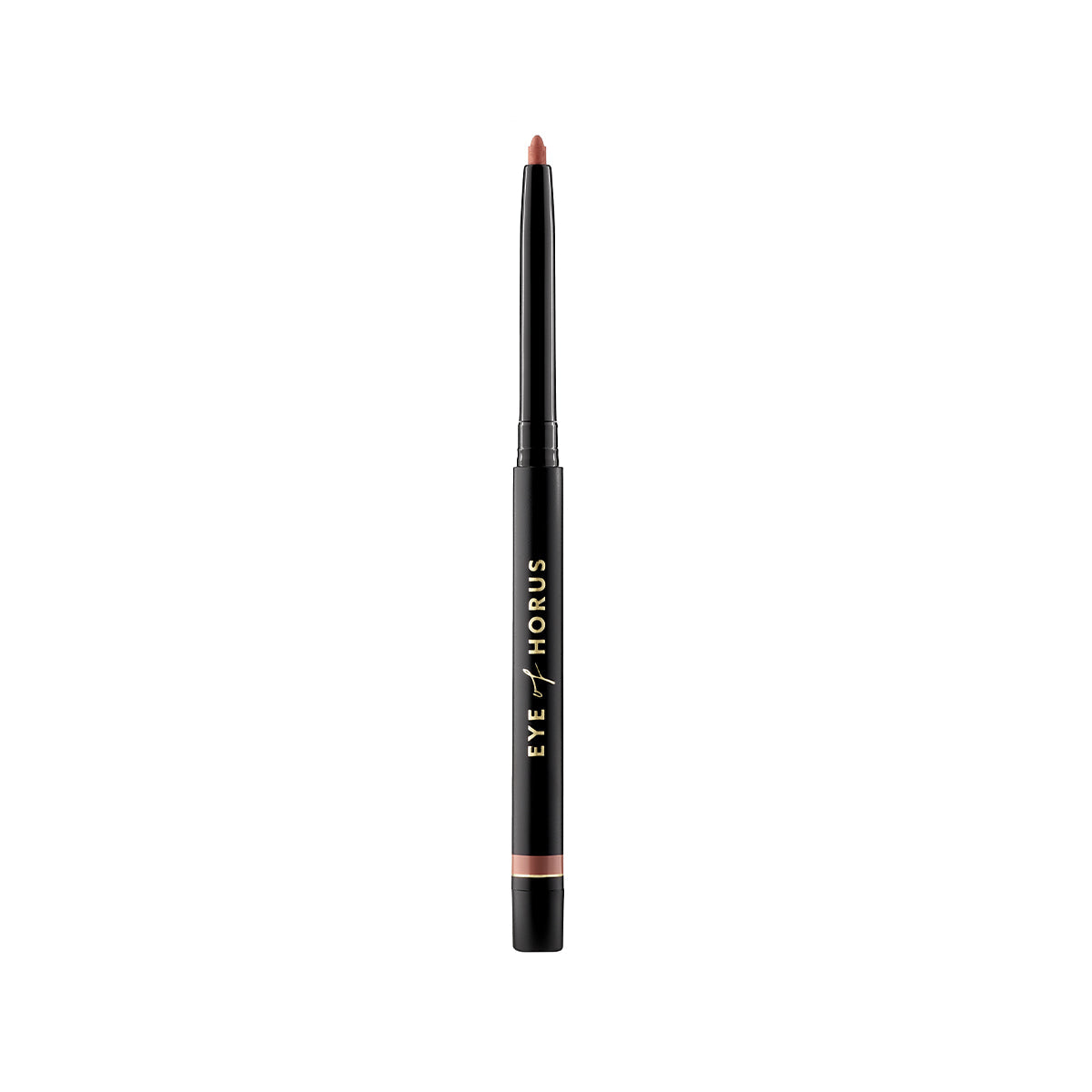 Eye of Horus Lip Liner 0.35g
