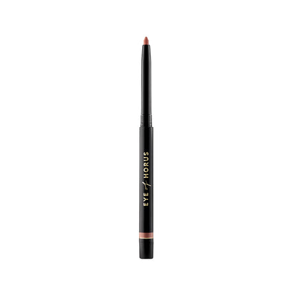 Eye of Horus Lip Liner 0.35g