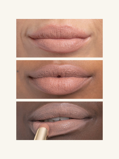 Eye of Horus Lipstick Matte 4.2g