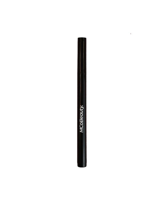 MCoBeauty Precision Pen Liquid Eyeliner