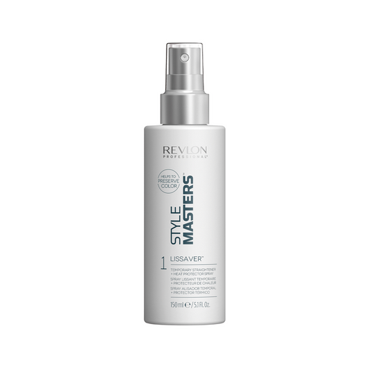 Revlon Professional Style Masters Lissaver 150ml