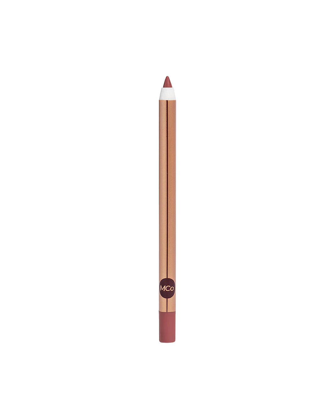 MCoBeauty Perfect Pout Lip Liner