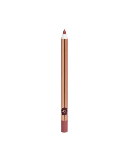 MCoBeauty Perfect Pout Lip Liner