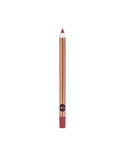 MCoBeauty Perfect Pout Lip Liner