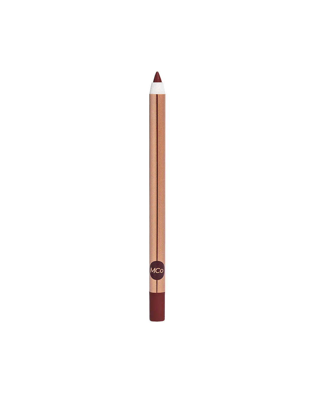 MCoBeauty Perfect Pout Lip Liner