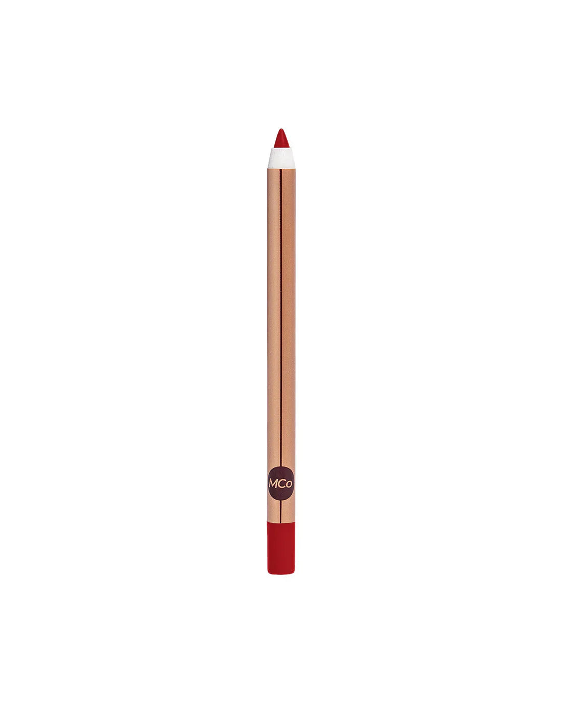 MCoBeauty Perfect Pout Lip Liner