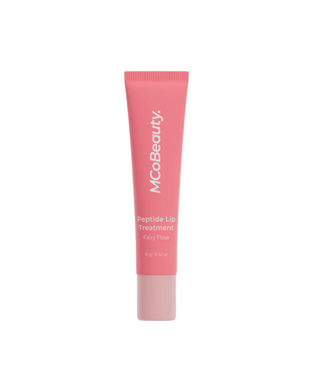 MCoBeauty Peptide Lip Treatment