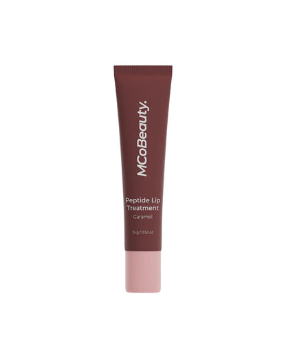 MCoBeauty Peptide Lip Treatment