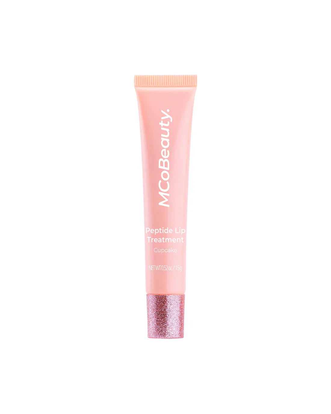 MCoBeauty Peptide Lip Treatment
