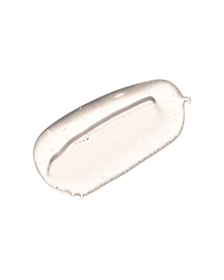 MCoBeauty Hot Lip Plump