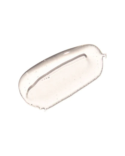 MCoBeauty Hot Lip Plump