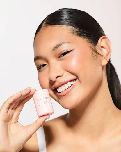 MCoBeauty Lip Whip Intense Repair Balm