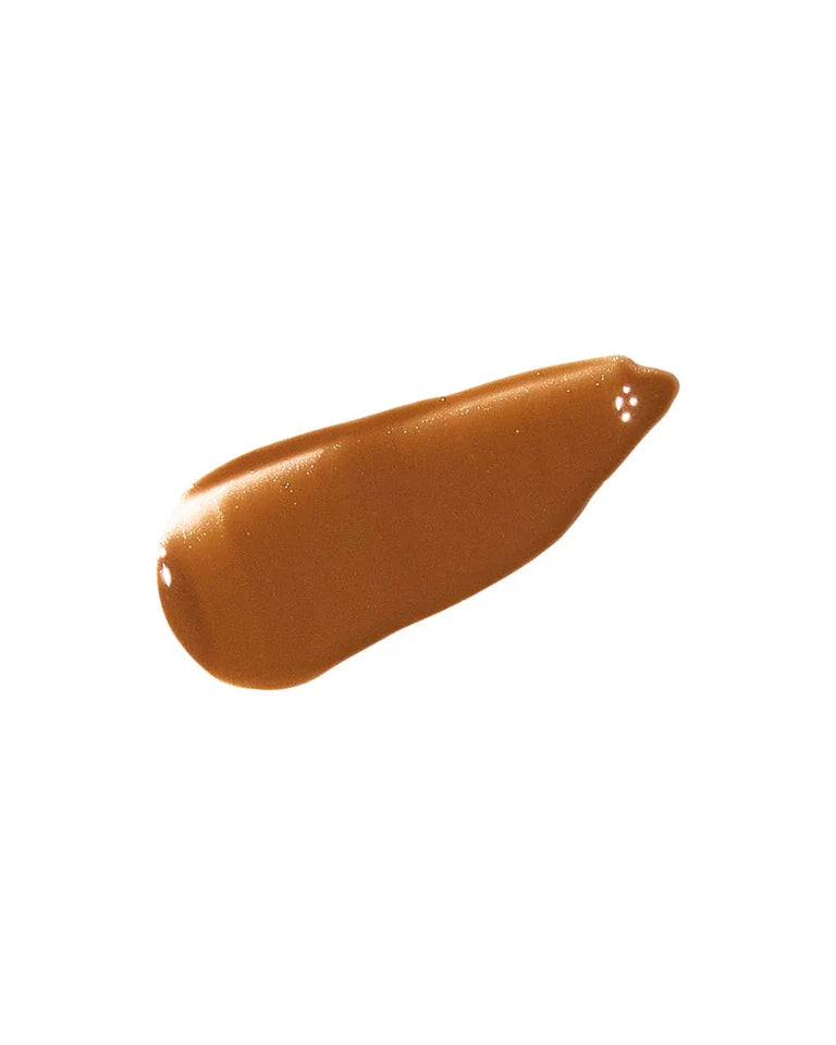 MCoBeauty Instant Contour Cream Bronzer - Light/Medium