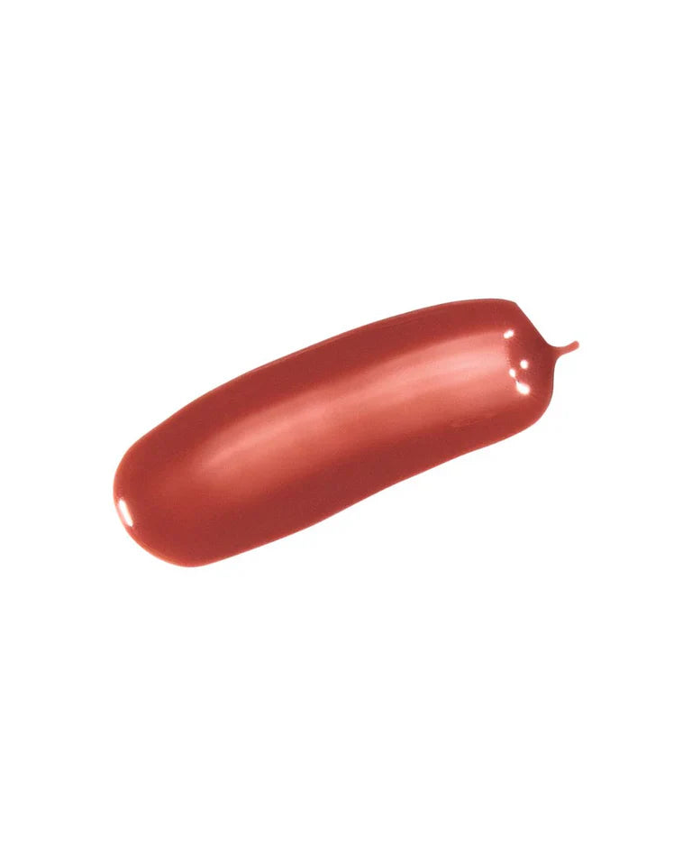 MCoBeauty Summer Daze Tinted Lip Oil