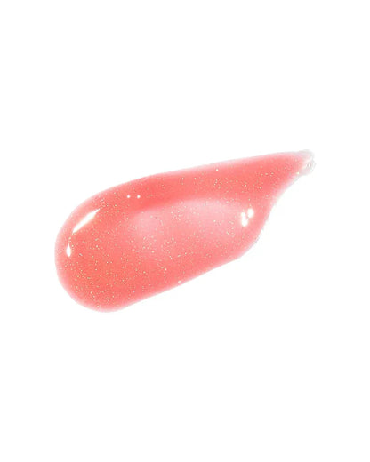 MCoBeauty Peptide Lip Treatment