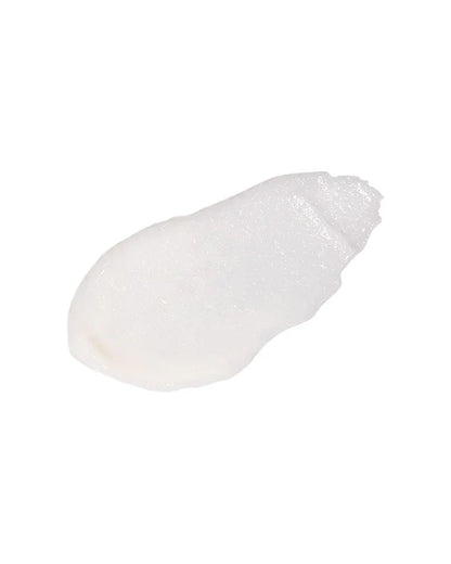 MCoBeauty Souffle Dream Moisturising Cream 30ml