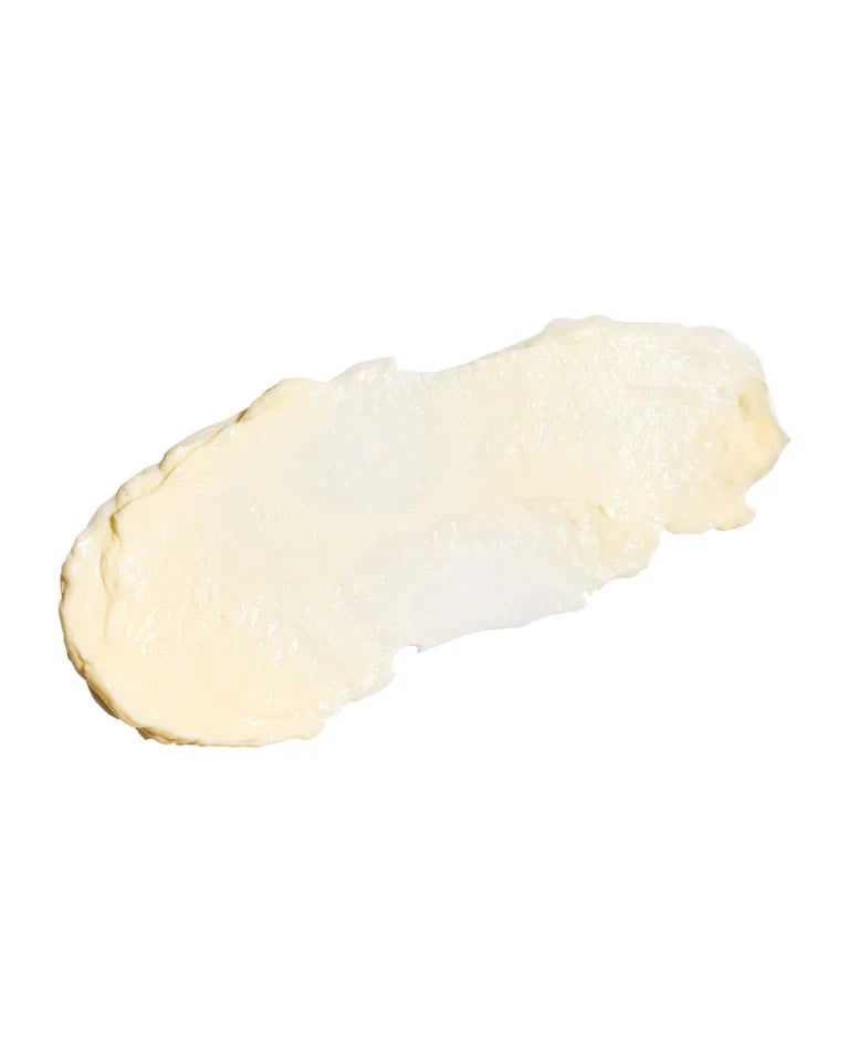 MCoBeauty Everyday Hydrating Body Cream 240ml