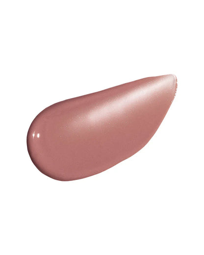 MCoBeauty Dream Liquid Dewy Blush 4.6ml (Various Shades)