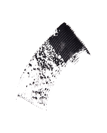 Napoleon Perdis Mesmer-Eyes Mascara Waterproof 10ml