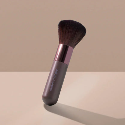 Nude by Nature Mineral Brush 11