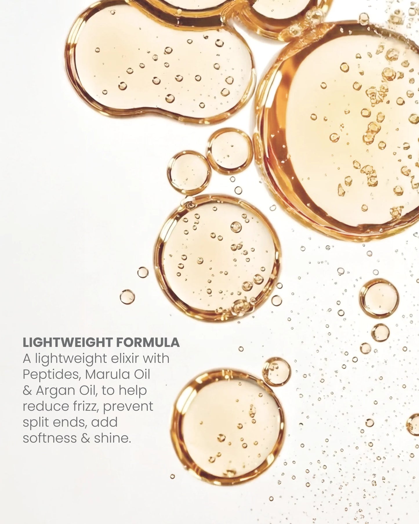 ELEVEN Australia Miracle Hair Treatment Oil Elixir 100ml