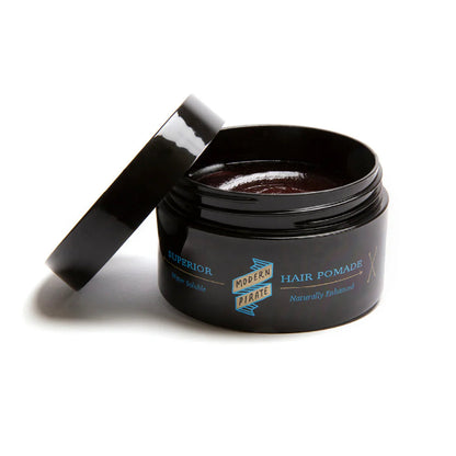 Modern Pirate Superior Pomade 100gm