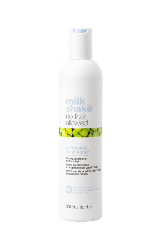 milk_shake No Frizz Allowed Perfecting Conditioner 300ml