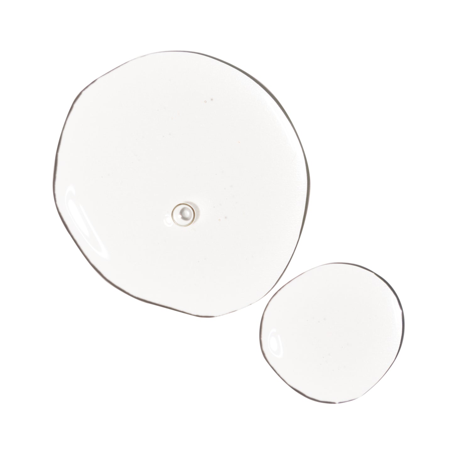 The Ordinary Mandelic Acid 10% + HA 30ml