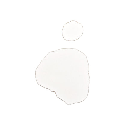 The Ordinary Marine Hyaluronics 30ml