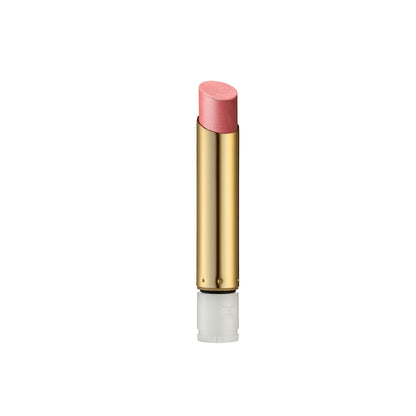Eye of Horus Lipstick Matte Refill 4.2g