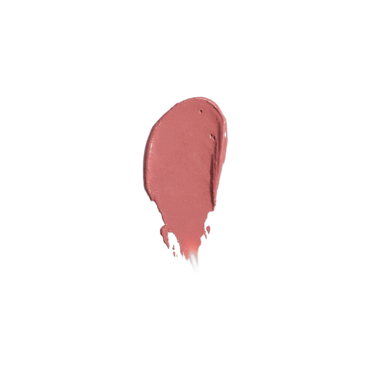 Eye of Horus Lipstick Matte 4.2g