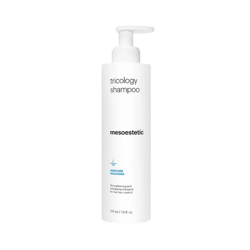 Mesoestetic Tricology Loss Shampoo 225ml
