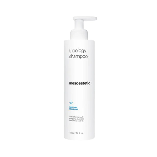 Mesoestetic Tricology Loss Shampoo 225ml