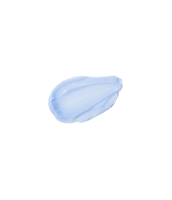 Dear, Klairs Midnight Blue Calming Cream 30ml