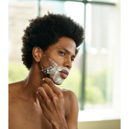 American Crew Moisturising Shaving Cream 150ml