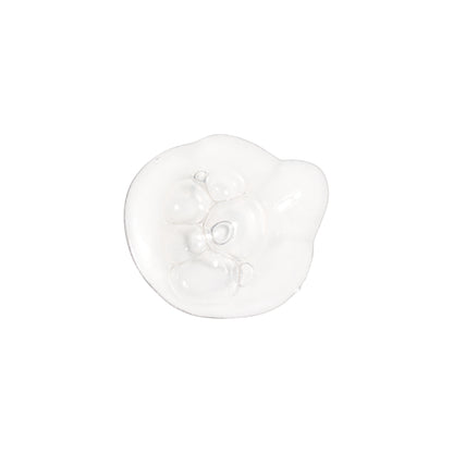 The Ordinary Multi-Peptide + HA Serum 30ml