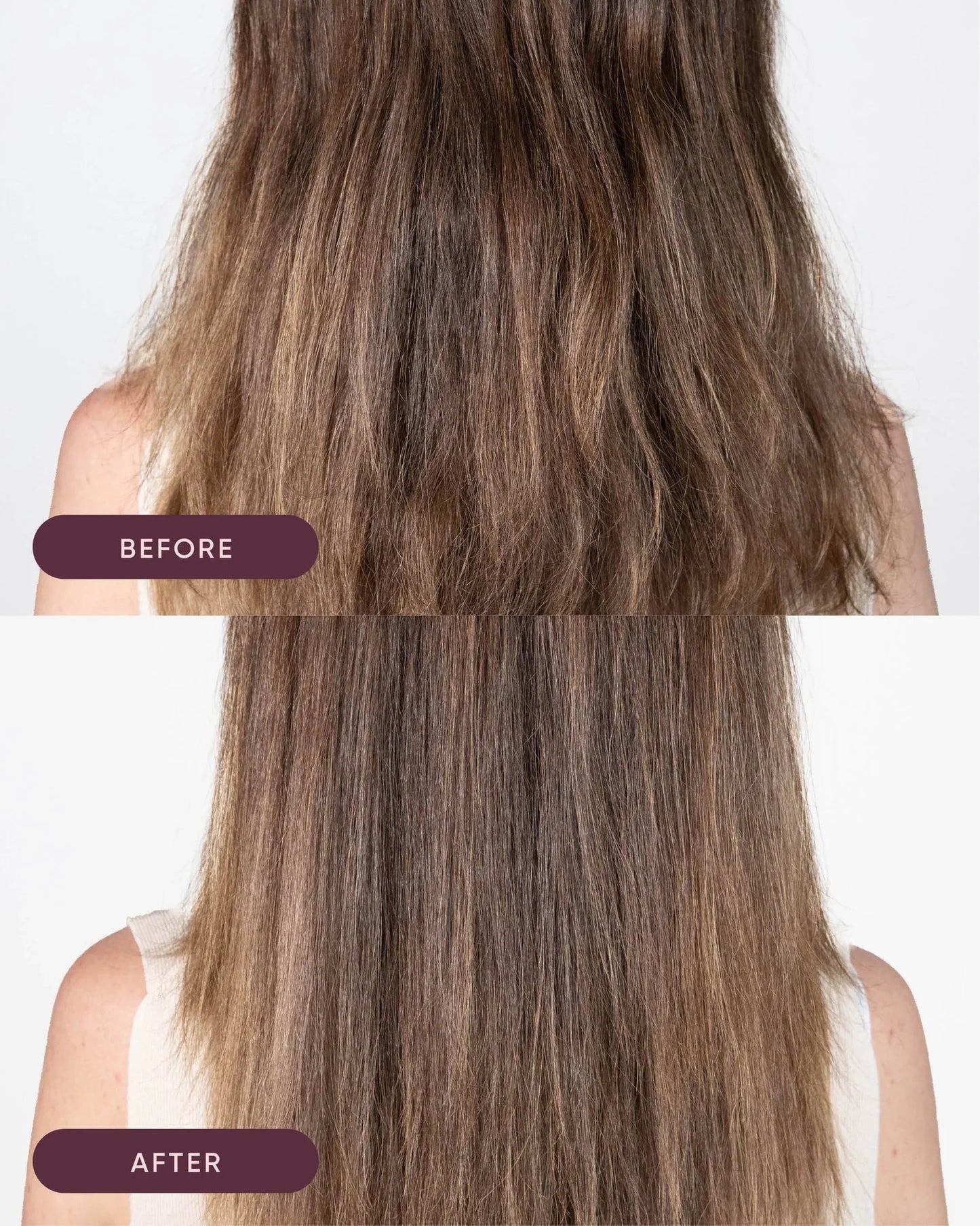 NAK Signature Blowout Mist 250ml