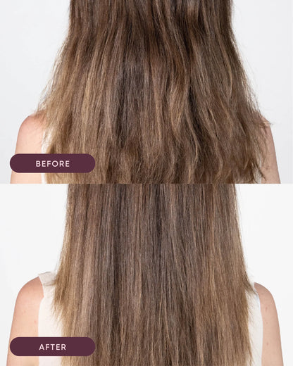 NAK Signature Blowout Mist 250ml