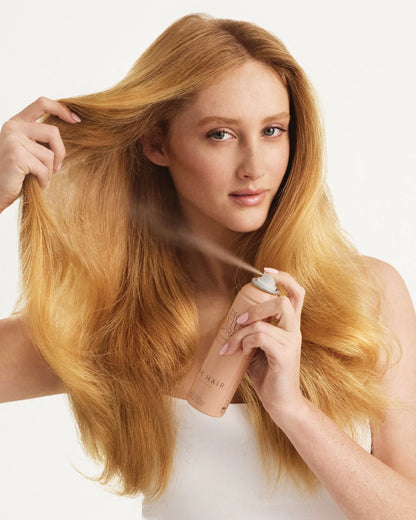 NAK Signature Dry Texture Spray 150g