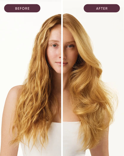 NAK Signature Dry Texture Spray 150g