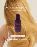 NAK K.REVIVE Peptide Leave-In Power Mask 80ml