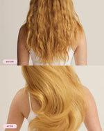 NAK K.REVIVE Peptide Leave-In Power Mask 80ml