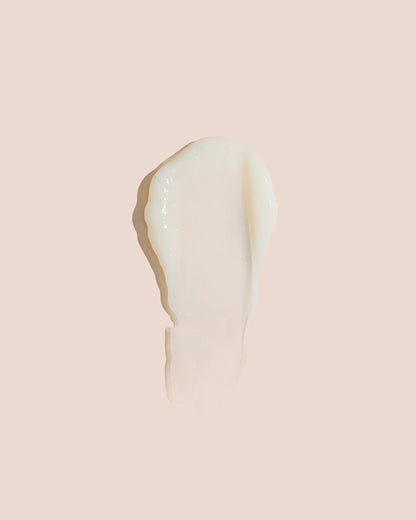 NAK Nourish Conditioner 350ml