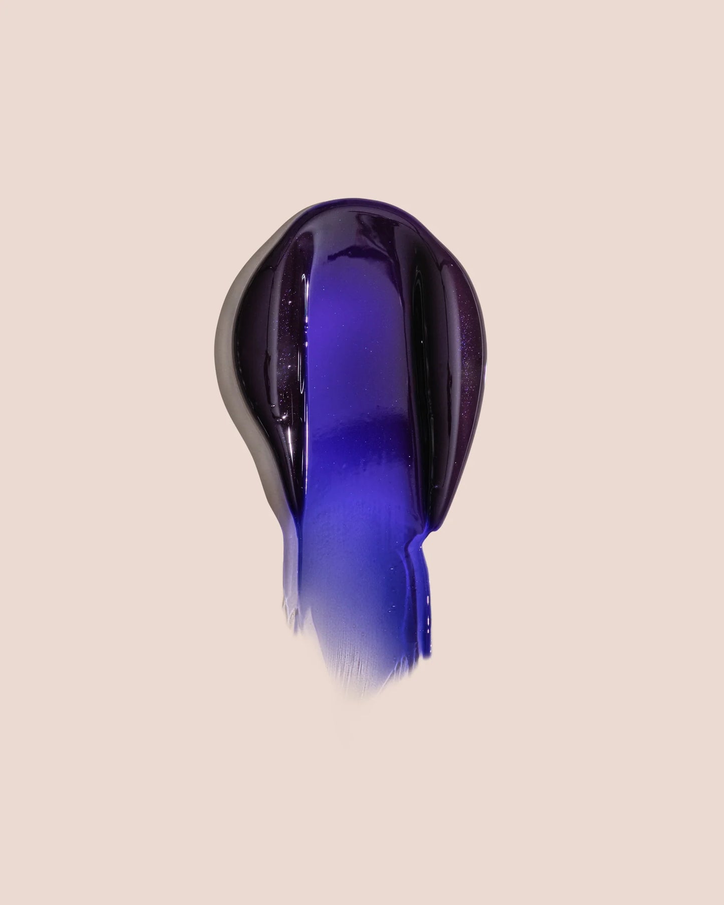 NAK Platinum Blonde Anti-Yellow Shampoo 350ml