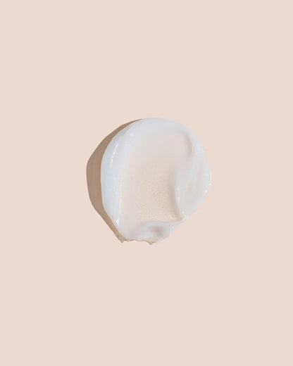 NAK Replends Moisture Mask 50ml