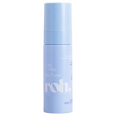 ROH Daily Hair Tonic 60ml