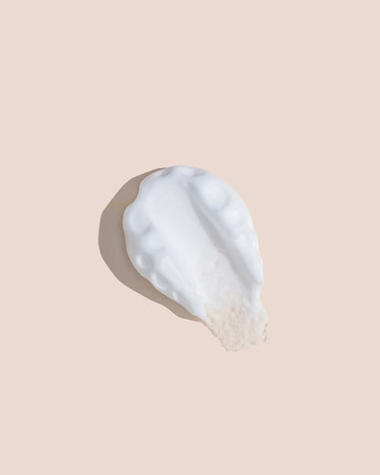 NAK Volume Foam 250g
