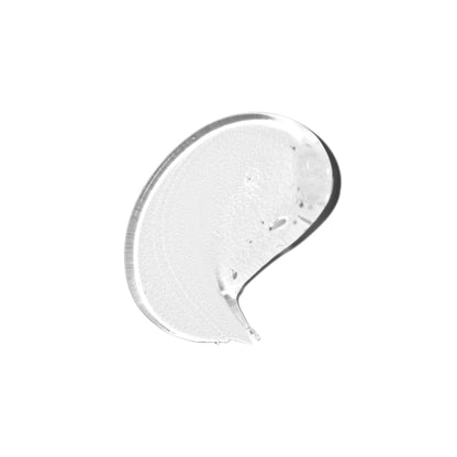 The Ordinary Natural Moisturizing Factors + Beta Glucan 100ml